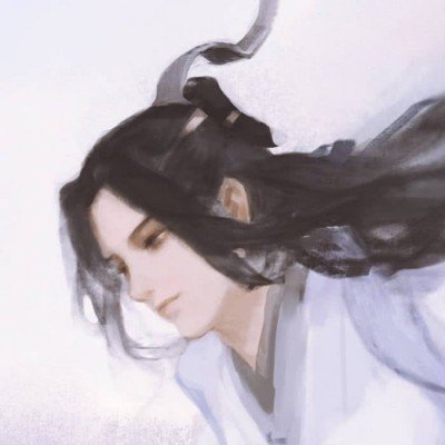 勾践来了也难看到他的剑