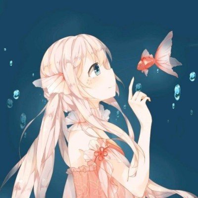 看“未来之城”的春天