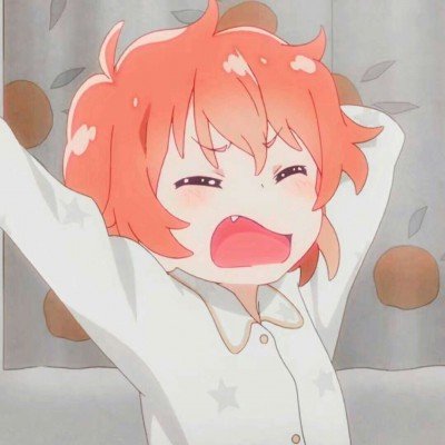 孙颖莎说世乒赛决赛打到忘我的感觉了
