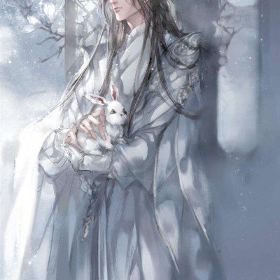 男子私下遗嘱房子给妹妹后妻子起诉