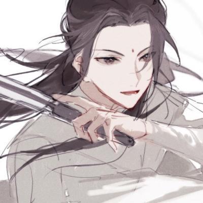 高市早苗下跪