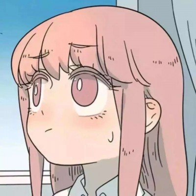 雅戈尔创始人之女李寒穷将接棒