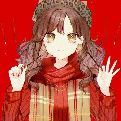 机场噪声扰民 村民睡觉靠堵耳朵
