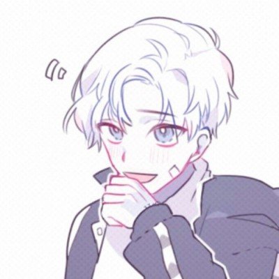 《太阳之子》二创刷屏 周杰伦回应
