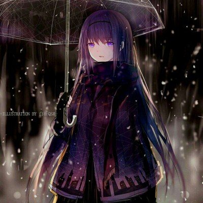 7平方米巨锅现蒸小龙虾免费吃