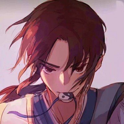 传祺向往E8开启预定