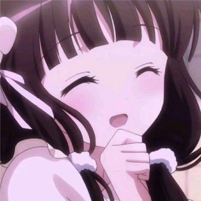 逐玉怎么好看又不好看