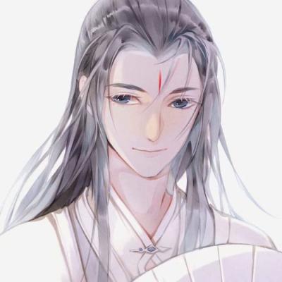 张雪妻子回应被说“命好嫁得好”