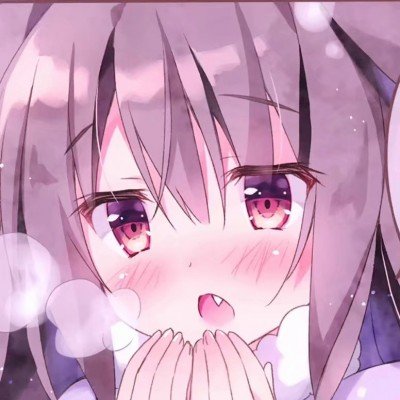 SK海力士市值逼近万亿美元