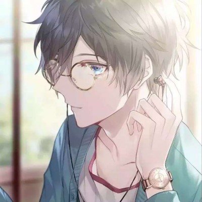陈思诚：1200万票房不够电影院房租