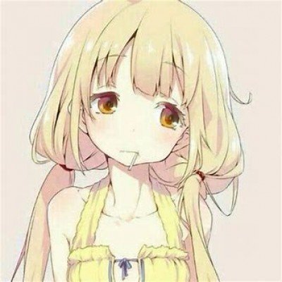 美实施载人绕月任务